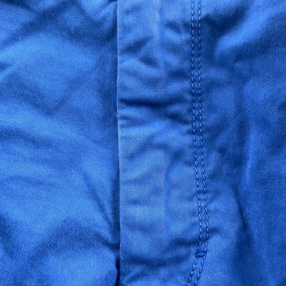 Michael Kors Shorts - Picture 8 of 9